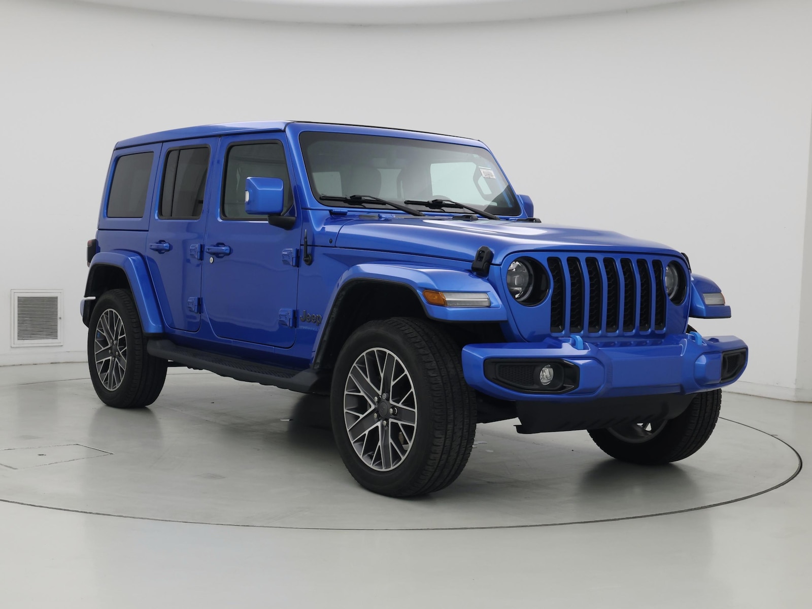 jeep wrangler 4xe 2023 1C4JJXP67PW667479 image jeep wrangler 4xe 2023 1C4JJXP67PW667479 image